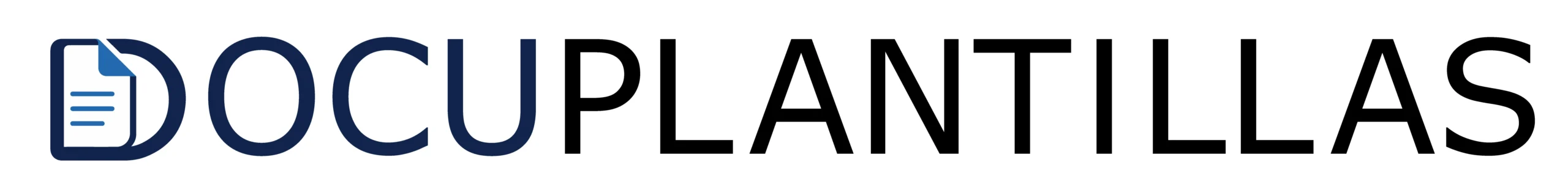 docuplantillas.com